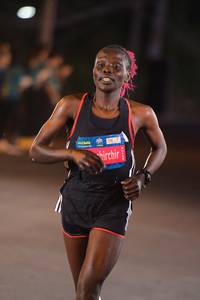 BIB: 
                            <button type="button" onclick="openModal(23277412)" class="btn btn-primary btn-sm float-right btn-popup" data-toggle="modal" data-target=".modal-high-quality">
                        <i class="fas fa-shopping-cart"></i> Add to Cart
                    </button>
                                            <button type="button" onclick="isThisMe(23277412, true)" class="btn btn-success btn-sm float-right btn-popup btn-isme hidden" data-toggle="tooltip" data-placement="bottom" title="นี่คือรูปของคุณใช่ไหม คลิกที่นี่เพื่อเอาเข้าอัลบั้ม">
                        <i class="fas fa-plus"></i> Add to album
                    </button>
                    <button type="button" onclick="isThisMe(23277412, false)" class="btn btn-warning btn-sm float-right btn-popup btn-isnotme hidden">
                        <i class="fas fa-ban"></i> Remove from album
                    </button>